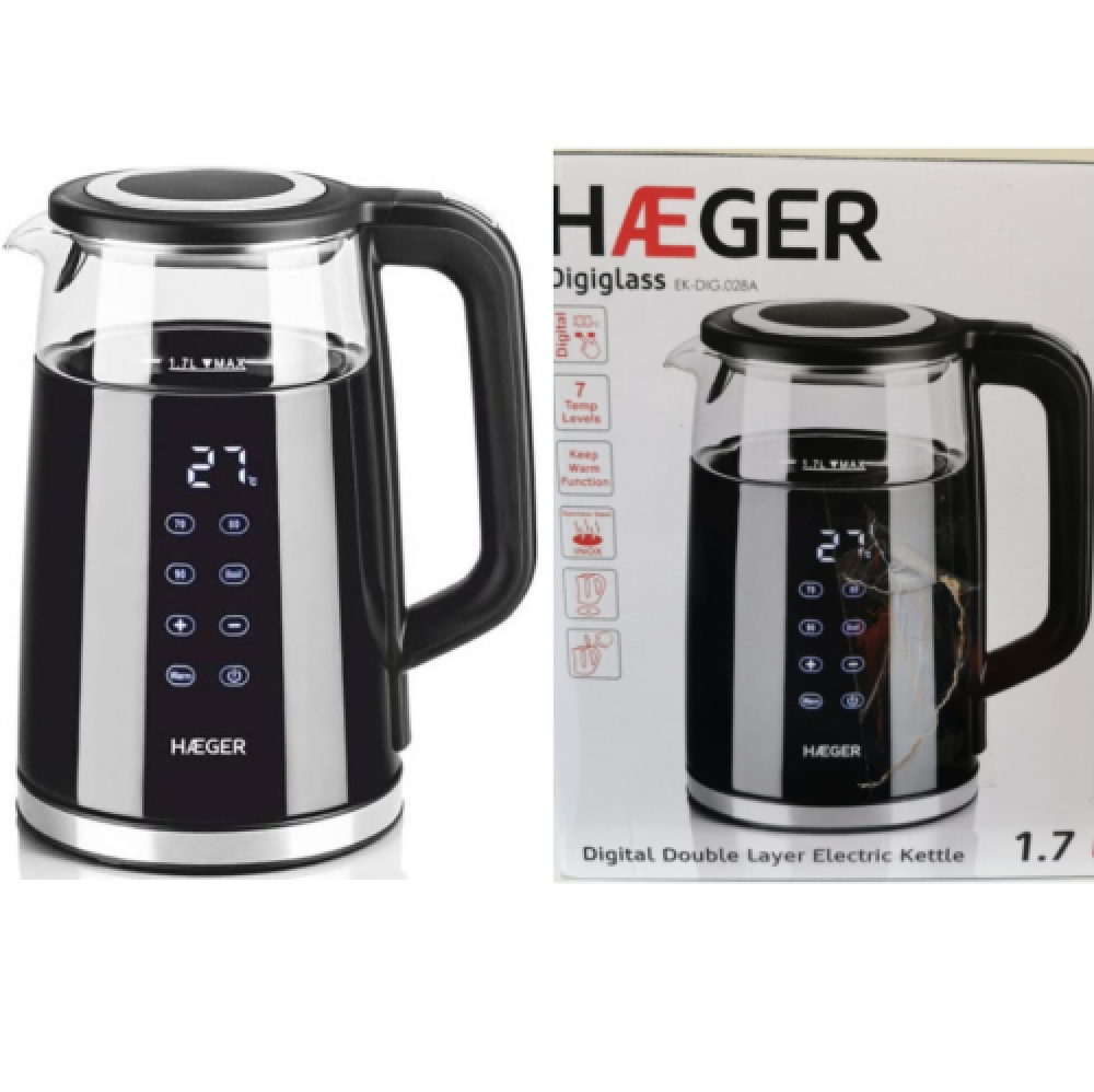 MyCollages - 2026-01-07T154334.068